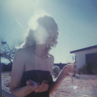 Profile Picture of Jay boi (@starry.mark) on Instagram