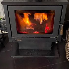 Profile Picture of James Mannings (@manningsjames) on Pinterest