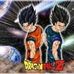 Profile Picture of Joseph Alessandro Chávez Alvarado (@josephalessandro.chavezalvarado) on Facebook