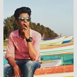 Profile Picture of Hisham (@_hisham_syed_) on Instagram