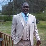 Profile Picture of Clarence Tucker (@clarence.tucker.902) on Instagram