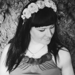 Profile Picture of Evgeniya Stanichnova (@stani4nova) on Instagram