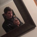 Profile Picture of Dylan  Hughes (@dylan123hughesss) on Instagram