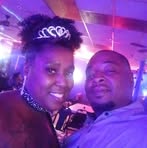 Profile Picture of Joseph Sumerall (@joseph.sumerall.2025) on Facebook