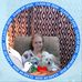 Profile Picture of Celia Studdard (@celia.studdard.1) on Facebook