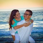 Ray - Instagram Profile Picture of Ray (@jacinto_67reid) on Instagram