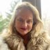 Profile Picture of Carolyn Shepard (@carolyn.shepard.92317) on Facebook