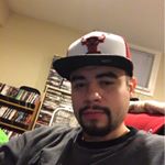 Profile Picture of Mike Serna (@d0peyii007) on Instagram