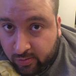 Profile Picture of Matthew Negrete (@wiseurnameweird) on Instagram