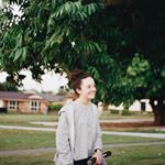 Profile Picture of Tori Hankins (@tori_hankins) on Instagram