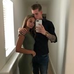 Profile Picture of Daniel Pearson (@danny_pearson5) on Instagram