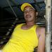 Profile Picture of Concepcion Adam (@concepcion.adam) on Facebook