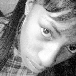 Profile Picture of Ami Nelson (@im2sweet89) on Myspace