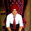 Profile Picture of Paramveer Singh (@Singh_0001) on Flickr