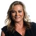 Profile Picture of Lisa Carroll Jungemann (@lisa.jungemann) on Facebook
