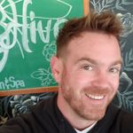 Profile Picture of Phil Colbert (@therealphilcolbert) on Instagram