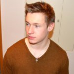 Profile Picture of Michael Baumann (@muckeeey) on Instagram