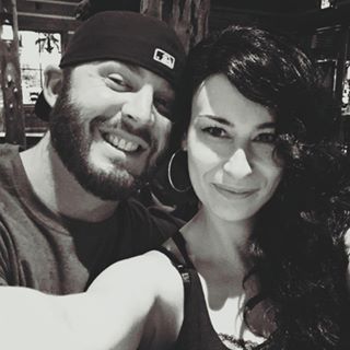 Profile Picture of Daniel Dayton (@ddayton86) on Facebook