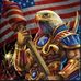 Profile Picture of Bob Fults (@bob.fults) on Facebook