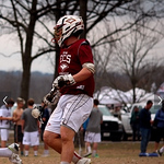 William Bryan - Flickr Profile Picture of William Bryan (@whbryan1@att.net) on Flickr