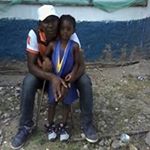 Profile Picture of Donavon Mctaggart (@mctaggartdonavon) on Instagram