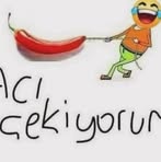 Profile Picture of Köksal Gülen (@koksal.gulen.2025) on Facebook