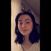 Profile Picture of Ashley Goatcher (@ashley.goatcher.77) on Facebook