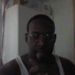 Profile Picture of Darrell Mckenzie (@darrell.mckenzie) on Instagram