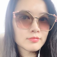 Profile Picture of Julia Yuen (@julia-yuen-4) on Quora