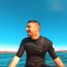 Profile Picture of Chris Radcliff (@chris.ratz) on Facebook