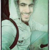 Profile Picture of Ahmed Zakaria (@ahmed-zakaria-46) on Quora