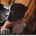 Profile Picture of Quinton Wright (@quinton.wright.5011) on Facebook
