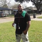 Profile Picture of Kenneth Carr (@kenneth.carr) on Instagram