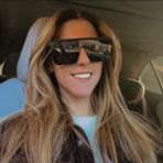 Profile Picture of Alex Bumgarner (@alexandra.bumgarner) on Facebook