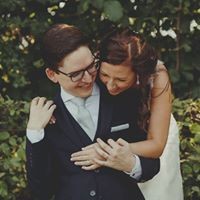 Sarah Pollet - Quora Profile Picture of Sarah Pollet (@sarah-pollet-2) on Quora