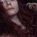 Profile Picture of Amber Nield (@amber.nield.5) on Facebook