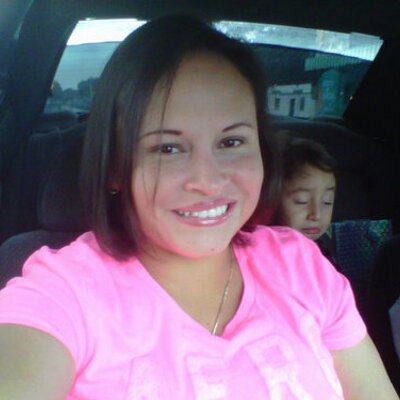 Profile Picture of Mercedes Castro (@mercycastr) on Twitter