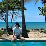 Profile Picture of Juan Pablo Bonell (@jpbonell) on Instagram