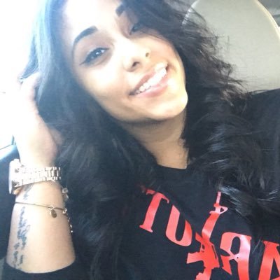 Profile Picture of Adlin Sanchez (@Adicakes312) on Twitter