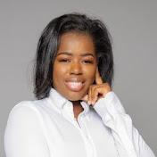 Profile Picture of Jacqueline Stewart (@a0n0d0r1e2w3s4) on Youtube