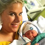 Profile Picture of Jessica van der Linden - Trappel (@jessica0404) on Instagram