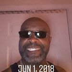 Profile Picture of Clarence wooten (@clarencewooten5742) on Instagram