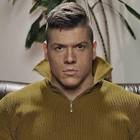 Profile Picture of   Sloba Radanovic... (@sloba.radanovic) on Tiktok