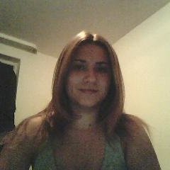 Profile Picture of Luz Gerena (@luz_g) on Myspace