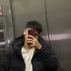 Profile Picture of Richard  Fu (@ycfu092004201) on Tiktok