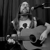 Profile Picture of The Brian Travis Band (@BTBand) on Youtube