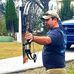 Profile Picture of Duane P Pearce Jr. (@Duane-P-Pearce-Jr) on Facebook