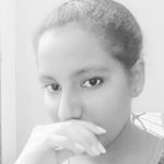 Profile Picture of chilakooru mounika (@chilakooru) on Instagram