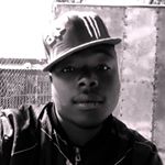 Profile Picture of George Mike (@georgemike7441) on Instagram