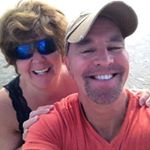 Profile Picture of Edward Schmidt (@edward.schmidt.50) on Instagram